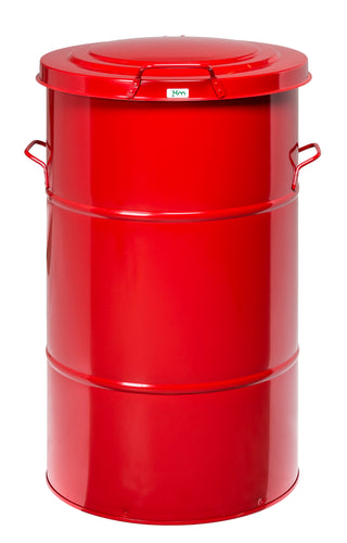 Tunna 115 L