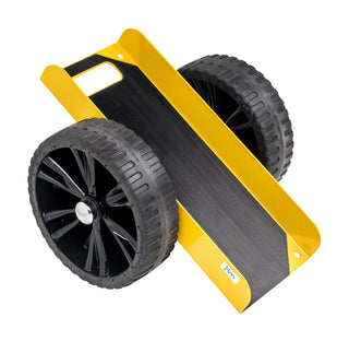 Skivvagn – 490x380x260 mm