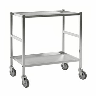 Rullbord – 690x430x750 mm