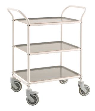 Serveringsvagn – 770x495x960 mm