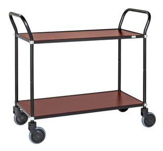 Designvagn – 1100x430x940 mm