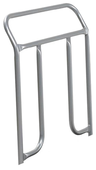 Serie 700 Bygel