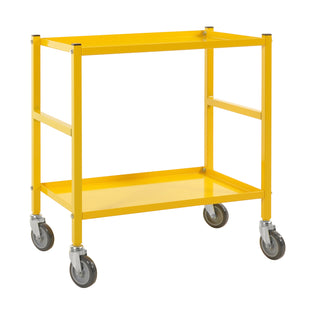 Rullbord – 690x430x750 mm