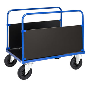 Gavelvagn – 1000x700x900 mm