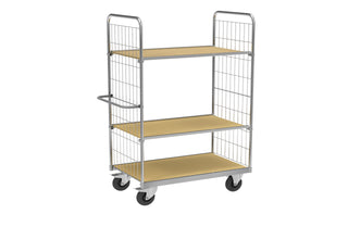 ESD Serie 9000