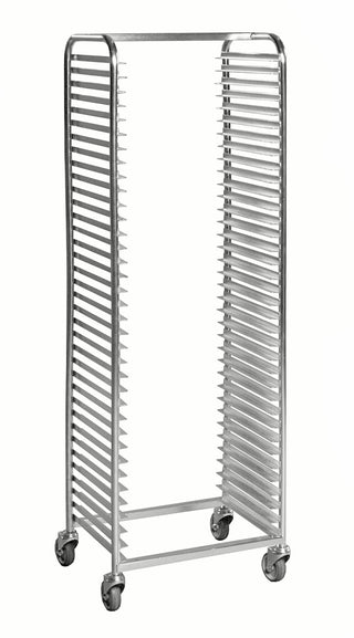 Brickvagn – 600x440x1880 mm