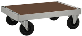 Plattformsvagn – 1200x800x300 mm