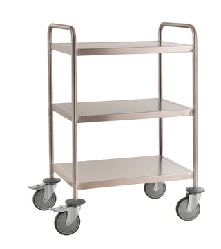 Helsvetsat 3 plan, C3 – 650x440x1010 mm