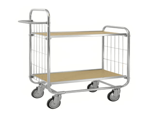 ESD Serie 8000