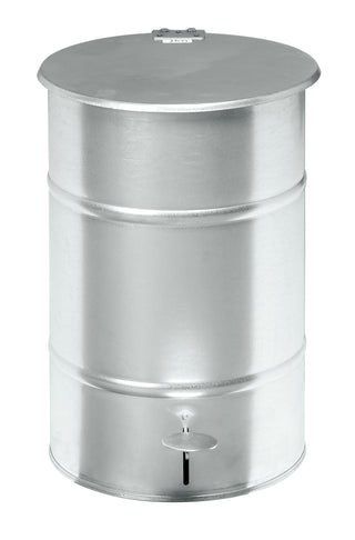 Tunna 30L