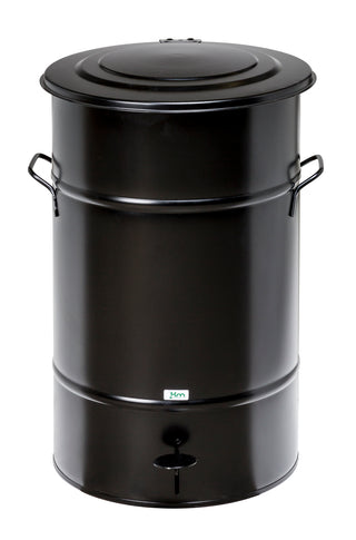 Tunna 70L