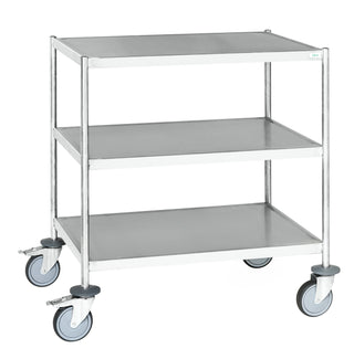 Helsvetsat 3 plan, C3 – 825x575x900 mm