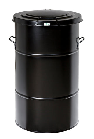 Tunna 115 L