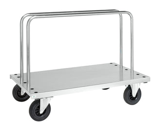 Skivvagn – 1250x700x945 mm