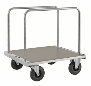 Skivvagn – 890x800x940 mm