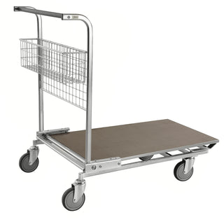 Volymvagn – 1170x700x955 mm