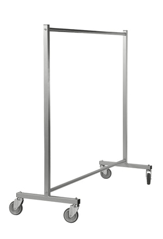 Konfektionsställ