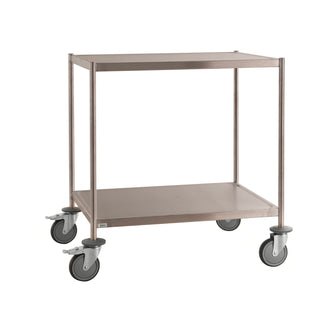 Helsvetsat 2 plan, C3 – 825x575x900 mm