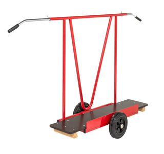 Skivvagn – 1707x540x1122 mm