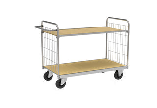 ESD Serie 9000