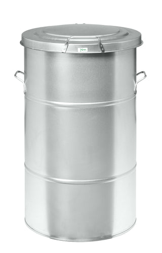 Tunna 160 L