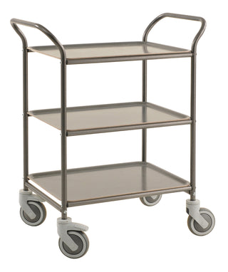 Serveringsvagn – 770x495x960 mm
